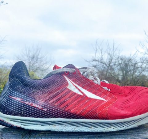 Altra vanish hot sale r