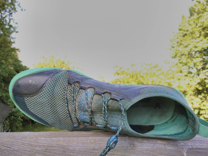 vivobarefoot primus trail swimrun shoes